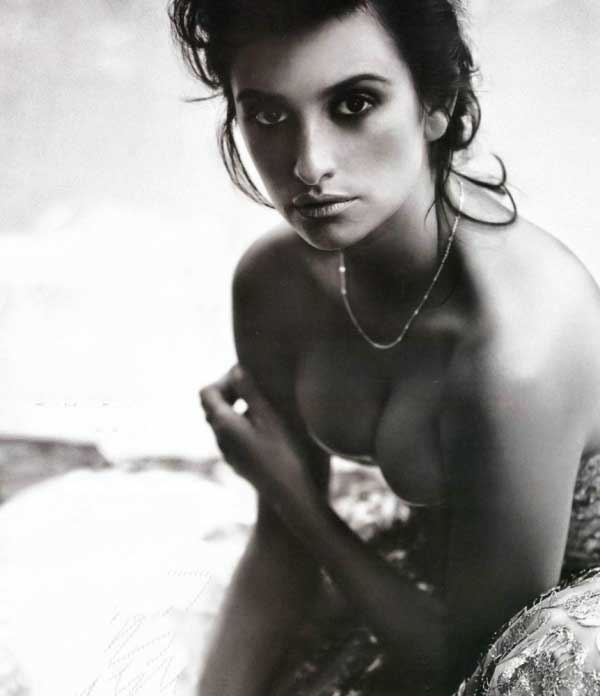 佩内洛普·克鲁兹/Penelope Cruz-6-67